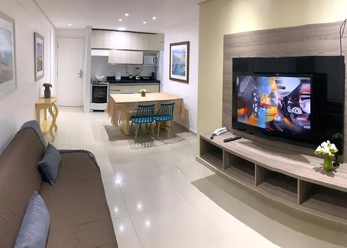 Apto Ponta Verde 250M Da Praia I Piscina I Wi-Fi I Garagem 1011